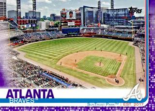 SunTrust Park