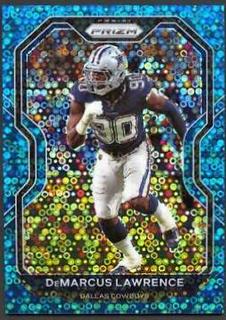 DeMarcus Lawrence