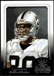 Jerry Rice