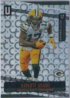 Davante Adams