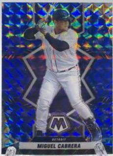 Miguel Cabrera