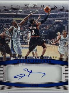 Allen Iverson