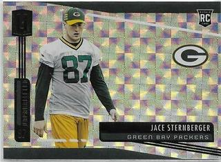 Jace Sternberger