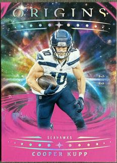 Cooper Kupp