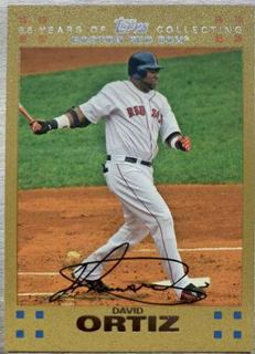 David Ortiz