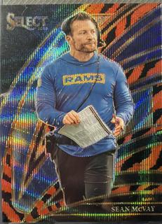 Sean McVay