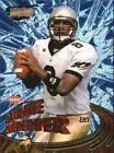 Daunte Culpepper Football Cards 1999 Pacific Revolution