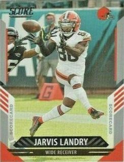 Jarvis Landry