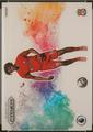 thumbnail cover art