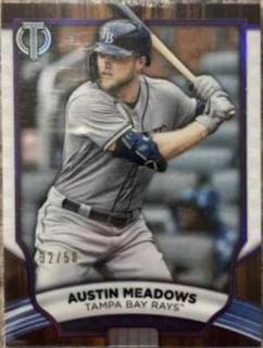 Austin Meadows