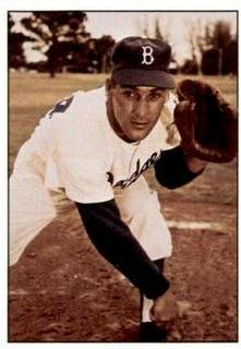 Bob Darnell
