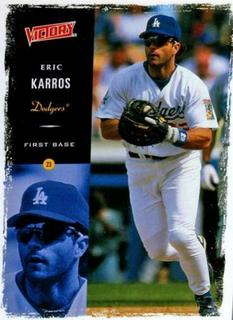 Eric Karros