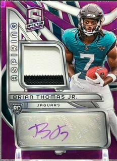 Brian Thomas Jr.