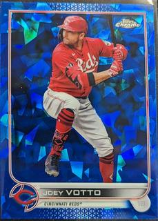Joey Votto