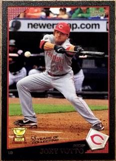 Joey Votto