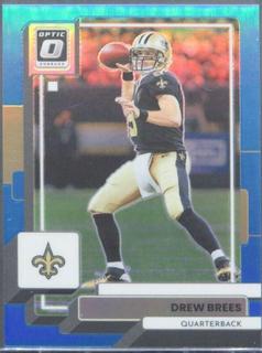 Drew Brees