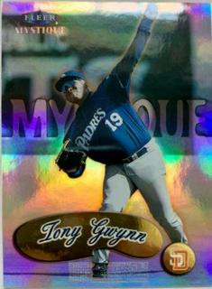 Tony Gwynn