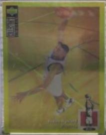 Juwan Howard