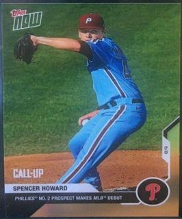 Spencer Howard