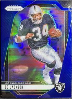 Bo Jackson
