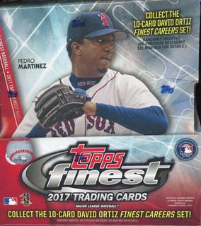 Hobby Box