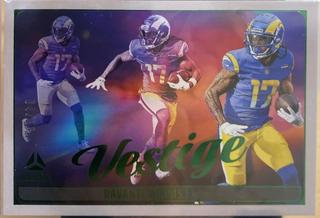 Davante Adams