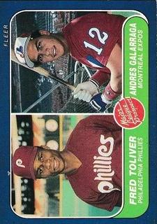 Major League Pros.