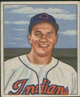 Al Flip Rosen