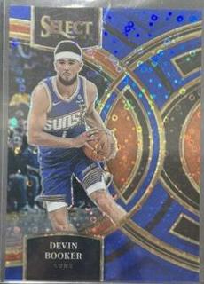 Devin Booker