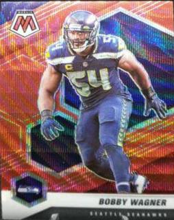 Bobby Wagner
