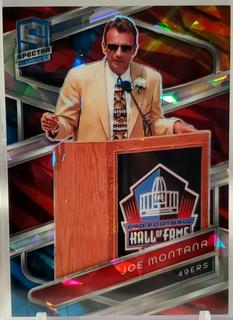 Joe Montana
