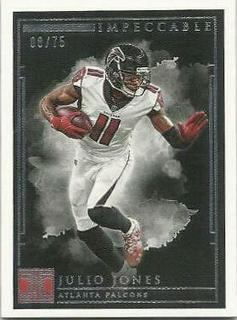 Julio Jones