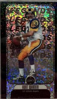 Kurt Warner