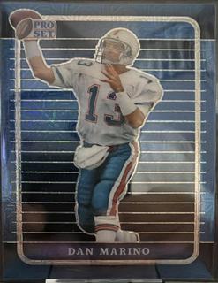 Dan Marino