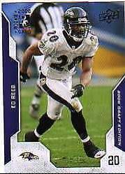 Ed Reed
