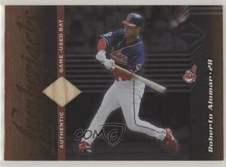 Roberto Alomar