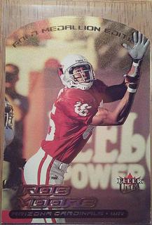Rob Moore