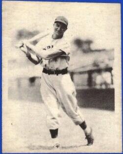 Paul Waner