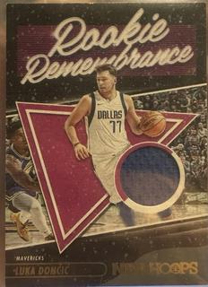 Luka Doncic