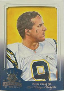 Drew Brees