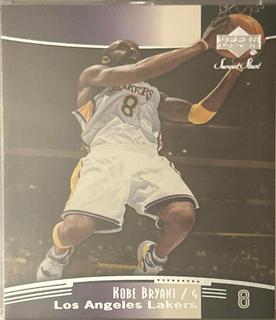 Kobe Bryant