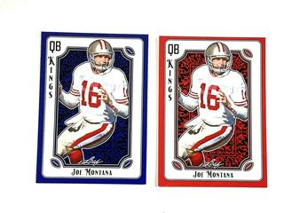 Joe Montana