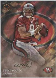 Steve Young