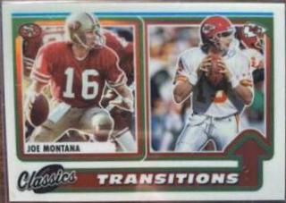 Joe Montana