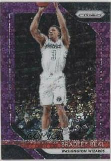 Bradley Beal