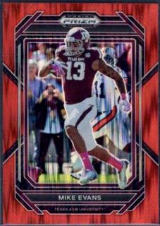 Mike Evans