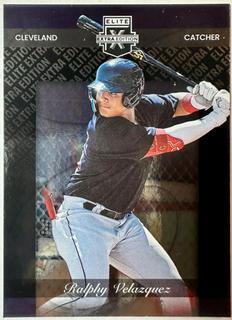 Ralphy Velazquez