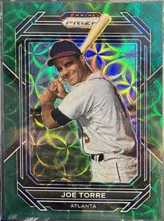 Joe Torre