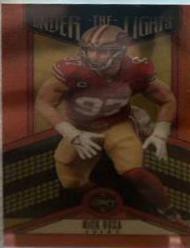 Nick Bosa