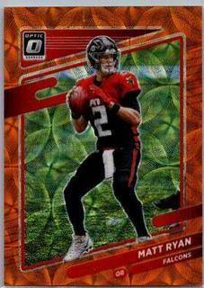 Matt Ryan